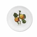 Portmeirion Pomona Earthenware Coasters