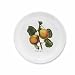 Portmeirion Pomona Earthenware Coasters