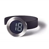 Produkt-Bild: Menu Wein Thermometer VIGNON