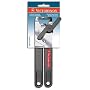 Victorinox Can Opener, Red