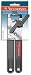Can Opener, Victorinox, Carded, Red
