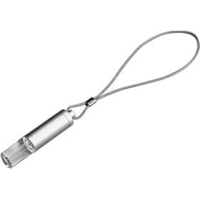 TOSHIBA �E�F�A���u���X�^�[ �X�g���b�v�^�C�v P-6001(S)