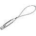TOSHIBA �E�F�A���u���X�^�[ �X�g���b�v�^�C�v P-6001(S)