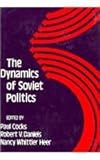 The dynamics of Soviet politics