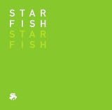 Star Fish