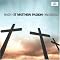 Grosse Aufnahmen Matth�us-Passion