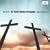 Matth�us-Passion (Ga)