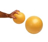 Slo-Mo Balls