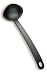 Lacor - Kitchen Tools - Sauce Ladle