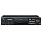 MP3-Compatible DVD Players