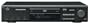 GE GE1101P DVD Player