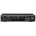 GE GE1101P DVD Player