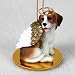 Beagle Angel
