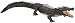 Revell X-Ray Crocodile Anatomy Models_s-2