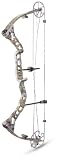 G5 Quest™ QS33 Bow