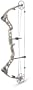 G5 Quest QS33 Bow