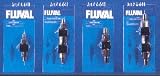 Fluval 103203303 Double Valve 12mm (Hagen)