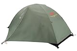 Coleman(コールマン) エマージェンシーコンパクトテント 170T9350J
