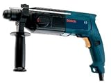 Factory-Reconditioned Bosch 11228VSR-46 7/8-Inch SDS Rotary Hammer