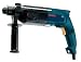 Factory-Reconditioned Bosch 11228VSR-46 7/8-Inch SDS Rotary Hammer