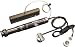 LR Baggs I-Beam Active System (Classical)