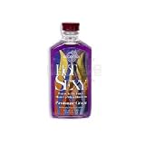 Hot & Sexy 6 oz. Passionate Grape