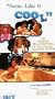 Some Like It Cool [VHS]