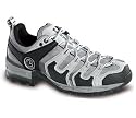 La Sportiva Exum Ridge Shoe - Men's