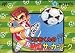 くにおくんの熱血サッカーリーグ