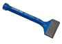 Dasco Products 0434-0 2-1/2-Inch Brick Set