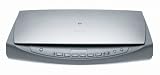 HP ScanJet 8200 Professional Image Scanner