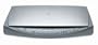 HP ScanJet 8200 Professional Image Scanner