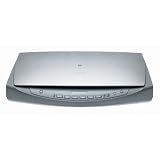 HP ScanJet 8200 Professional Image Scanner