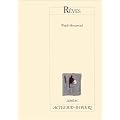 R�ves