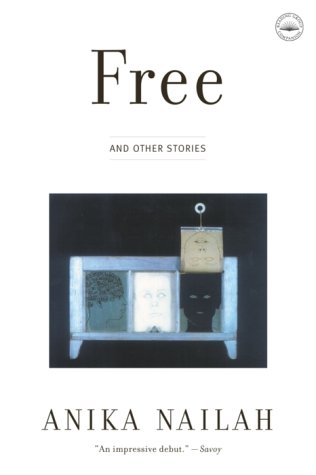 Free: And Other Stories