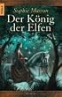 Im Wald der Tr�ume III / Der K�nig der Elfen.
