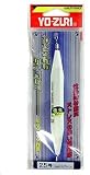 ヨーヅリ(YO-ZURI) レンジシンカー ルミナスグリーン 25号 A1412-LSM