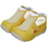�s�W���� �x�r�[�V���[�Y �炿�����T���_�� �悿�悿����� �C�G���[ 12.0cm�̉��i��r