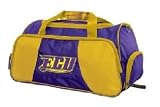 East Carolina Pirates Gym Bag