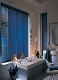 Hot celebrities HUNTER DOUGLAS