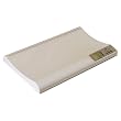 Redmon Deluxe Digital Baby Scale with Memory