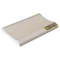 Redmon Deluxe Digital Baby Scale with Memory