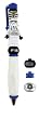 Star Wars Stormtrooper Lego Pen