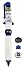 Star Wars Stormtrooper Lego Pen