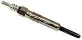 Bosch 0250202022 Glow Plug Bosch 0250202022 Glow Plug
