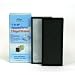 Alen TF30-MP MCP HEPA Smoke & Odor Filter (2-Pack)