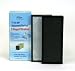 Alen TF30-MP MCP HEPA Smoke & Odor Filter (2-Pack)