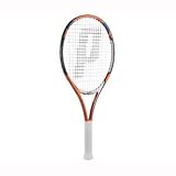 Prince Tour 25 Junior Tennis Racquet Size: 4