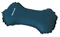 Lumbar Pillow by Therm-a-Rest