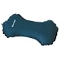 Therm-a-Rest Lumbar Pillow (Blue)